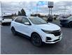 2024 Chevrolet Equinox RS (Stk: 34997) in Renfrew - Image 6 of 30