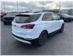 2024 Chevrolet Equinox RS (Stk: 34997) in Renfrew - Image 7 of 30