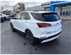 2024 Chevrolet Equinox RS (Stk: 34997) in Renfrew - Image 8 of 30