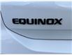 2024 Chevrolet Equinox RS (Stk: 34997) in Renfrew - Image 12 of 30