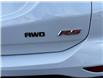 2024 Chevrolet Equinox RS (Stk: 34997) in Renfrew - Image 13 of 30