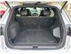 2024 Chevrolet Equinox RS (Stk: 34997) in Renfrew - Image 10 of 30