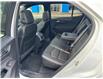 2024 Chevrolet Equinox RS (Stk: 34997) in Renfrew - Image 29 of 30