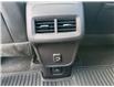 2024 Chevrolet Equinox RS (Stk: 34997) in Renfrew - Image 30 of 30
