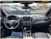 2024 Chevrolet Equinox RS (Stk: 34997) in Renfrew - Image 14 of 30