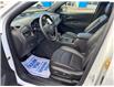 2024 Chevrolet Equinox RS (Stk: 34997) in Renfrew - Image 15 of 30