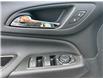 2024 Chevrolet Equinox RS (Stk: 34997) in Renfrew - Image 17 of 30