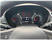 2024 Chevrolet Equinox RS (Stk: 34997) in Renfrew - Image 21 of 30