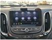 2024 Chevrolet Equinox RS (Stk: 34997) in Renfrew - Image 23 of 30