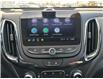 2024 Chevrolet Equinox RS (Stk: 34997) in Renfrew - Image 24 of 30