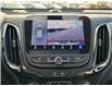 2024 Chevrolet Equinox RS (Stk: 34997) in Renfrew - Image 26 of 30