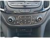 2024 Chevrolet Equinox RS (Stk: 34997) in Renfrew - Image 27 of 30