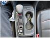 2024 Chevrolet Equinox RS (Stk: 34997) in Renfrew - Image 28 of 30