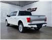 2020 Ford F-150 Limited (Stk: 351178) in Medicine Hat - Image 3 of 17
