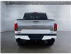 2020 Ford F-150 Limited (Stk: 351178) in Medicine Hat - Image 4 of 17