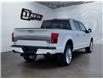 2020 Ford F-150 Limited (Stk: 351178) in Medicine Hat - Image 5 of 17