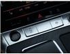 2023 Audi A6 45 Progressiv (Stk: TL3343) in Windsor - Image 20 of 27