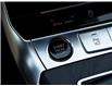 2023 Audi A6 45 Progressiv (Stk: TL3343) in Windsor - Image 19 of 27