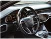 2023 Audi A6 45 Progressiv (Stk: TL3343) in Windsor - Image 10 of 27