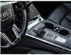 2023 Audi A6 45 Progressiv (Stk: TL3343) in Windsor - Image 23 of 27