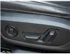 2023 Audi A6 45 Progressiv (Stk: TL3343) in Windsor - Image 14 of 27