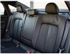 2023 Audi A6 45 Progressiv (Stk: TL3343) in Windsor - Image 27 of 27