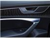 2023 Audi A6 45 Progressiv (Stk: TL3343) in Windsor - Image 25 of 27