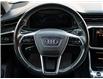 2023 Audi A6 45 Progressiv (Stk: TL3343) in Windsor - Image 12 of 27