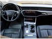 2023 Audi A6 45 Progressiv (Stk: TL3343) in Windsor - Image 16 of 27