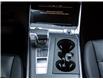 2023 Audi A6 45 Progressiv (Stk: TL3343) in Windsor - Image 17 of 27