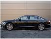2023 Audi A6 45 Progressiv (Stk: TL3343) in Windsor - Image 5 of 27