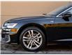 2023 Audi A6 45 Progressiv (Stk: TL3343) in Windsor - Image 3 of 27