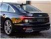 2023 Audi A6 45 Progressiv (Stk: TL3343) in Windsor - Image 6 of 27