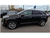 2020 Cadillac XT5 Premium Luxury (Stk: 21U2251A) in Whitby - Image 4 of 15