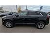 2020 Cadillac XT5 Premium Luxury (Stk: 21U2251A) in Whitby - Image 5 of 15