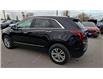 2020 Cadillac XT5 Premium Luxury (Stk: 21U2251A) in Whitby - Image 6 of 15