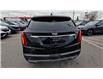 2020 Cadillac XT5 Premium Luxury (Stk: 21U2251A) in Whitby - Image 7 of 15
