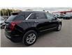 2020 Cadillac XT5 Premium Luxury (Stk: 21U2251A) in Whitby - Image 8 of 15