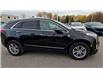 2020 Cadillac XT5 Premium Luxury (Stk: 21U2251A) in Whitby - Image 9 of 15
