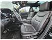 2020 Cadillac XT5 Premium Luxury (Stk: 21U2251A) in Whitby - Image 10 of 15