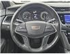 2020 Cadillac XT5 Premium Luxury (Stk: 21U2251A) in Whitby - Image 11 of 15
