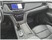2020 Cadillac XT5 Premium Luxury (Stk: 21U2251A) in Whitby - Image 13 of 15