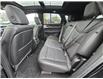2020 Cadillac XT5 Premium Luxury (Stk: 21U2251A) in Whitby - Image 14 of 15