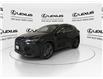 2026 Lexus NX 350 Base (Stk: 14111094) in Markham - Image 4 of 14 2026 Lexus NX 350 Base (Stk: 14111094) in Markham - Image 4 of 14