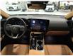2026 Lexus NX 350 Base (Stk: 14111094) in Markham - Image 12 of 14 2026 Lexus NX 350 Base (Stk: 14111094) in Markham - Image 12 of 14