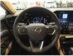 2026 Lexus NX 350 Base (Stk: 14111094) in Markham - Image 14 of 14 2026 Lexus NX 350 Base (Stk: 14111094) in Markham - Image 14 of 14