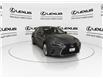 2025 Lexus IS 300 Base (Stk: 14111397) in Markham - Image 2 of 14 2025 Lexus IS 300 Base (Stk: 14111397) in Markham - Image 2 of 14