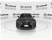 2025 Lexus IS 300 Base (Stk: 14111397) in Markham - Image 3 of 14 2025 Lexus IS 300 Base (Stk: 14111397) in Markham - Image 3 of 14