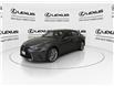 2025 Lexus IS 300 Base (Stk: 14111397) in Markham - Image 4 of 14 2025 Lexus IS 300 Base (Stk: 14111397) in Markham - Image 4 of 14