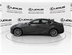 2025 Lexus IS 300 Base (Stk: 14111397) in Markham - Image 5 of 14 2025 Lexus IS 300 Base (Stk: 14111397) in Markham - Image 5 of 14
